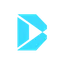 DEEPTICS