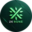 zkRune