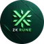 zkRune