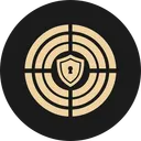 zkAster