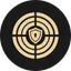 zkAster