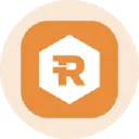 Riot Platforms Tokenized Stock - Ondo