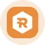 Riot Platforms Tokenized Stock - Ondo
