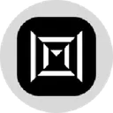 Marvell Technology Tokenized Stock - Ondo