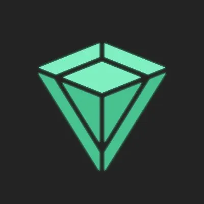 Million-Dollar BTC-Awarding Online Crypto Casino BitcoinVIP Casino ...