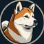 Hachiko