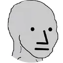NPC
