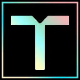 How to Buy Talus Network (US)