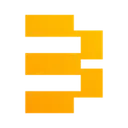 ByteNova