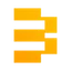 ByteNova