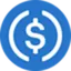USDC.N/WSEI