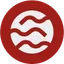 WSEI/USDC