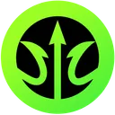 Yaka Finance V3 (Sei)