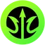 Yaka Finance V3 (Sei)