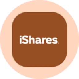 How to Buy iShares Gold Trust Tokenized ETF - Ondo (IAUon)