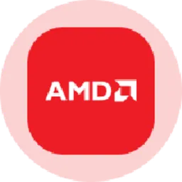 How to Buy AMD Tokenized Stock - Ondo (AMDon)