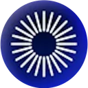 Helios