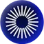 Helios