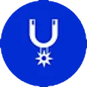 SpurProtocol
