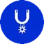 SpurProtocol