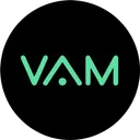 Vitalum