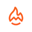 MAGMA/WAL