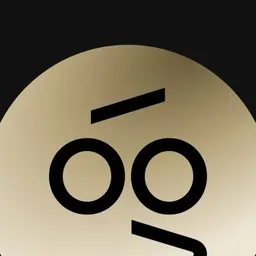 How to Buy VOOI (VOOI)