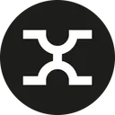 X-PASS