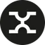 X-PASS