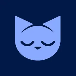 How to Buy Minswap (MIN)
