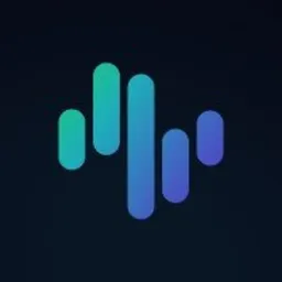 How to Buy ZIGChain (ZIG)