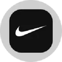 Nike Tokenized Stock - Ondo