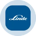 Linde plc Tokenized Stock - Ondo