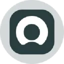 ServiceNow Tokenized Stock - Ondo