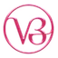 Uniswap V3 (ZkSync)
