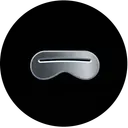 Blindfold Finance