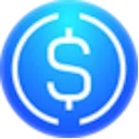 Strata Senior USDe