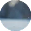 larpball