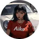Aiko by ElizaOS