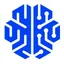XBRAIN/USDT0