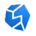 STON.fi V2 (The Open Network)