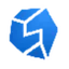 STON.fi V2 (The Open Network)