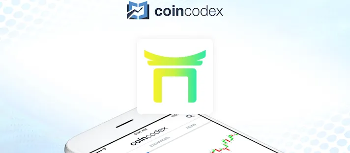 ZenChain Price: Live ZTC/USD Rate, Market Cap & ZTC Price Chart | CoinCodex