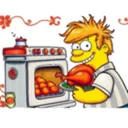 Ralph Wiggum