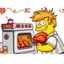 Ralph Wiggum