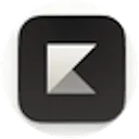 kora