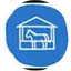 Stable Coin