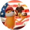 Make Memes Great Again