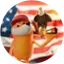 Make Memes Great Again
