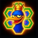 PulseChain Peacock